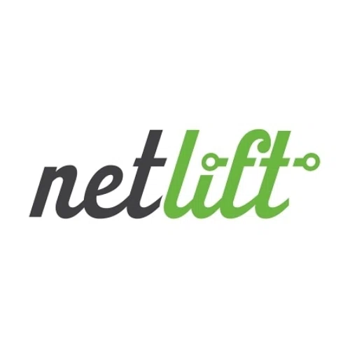 Netlift