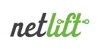 Netlift