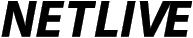 Net Live
