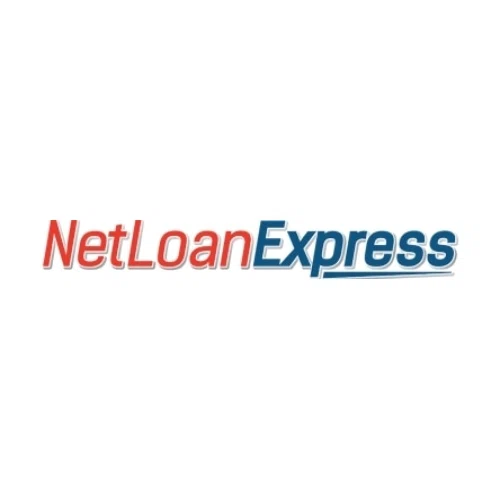 NetLoanExpress