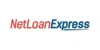 NetLoanExpress