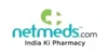 NetMeds.com Coupons NetMeds.com Coupons and Promo Code