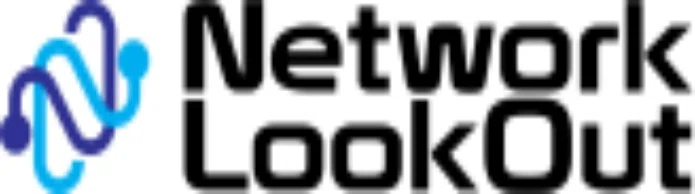 Net Monitor for Employees