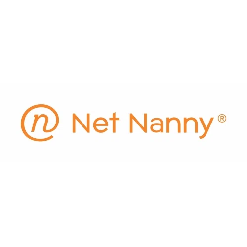 Net Nanny