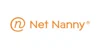 Net Nanny