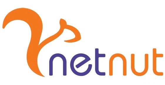 NetNut