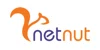 NetNut