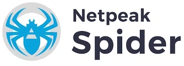 Netpeak Spider
