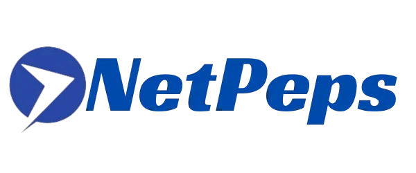 NetPeps