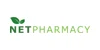 Net Pharmacy
