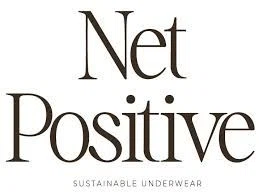 Net Positive
