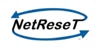NetReset