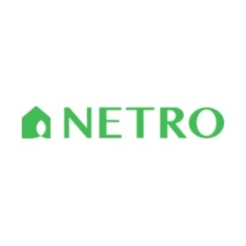 Netro