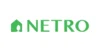 Netro