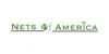 Nets of America