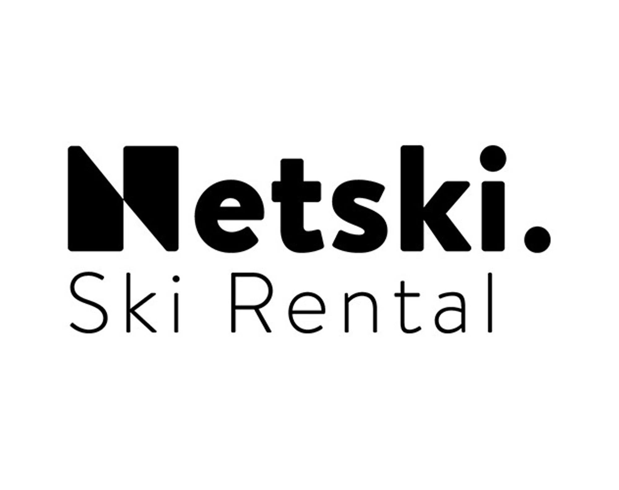 NetSki Promo Codes