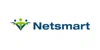 Netsmart