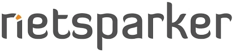 Netsparker