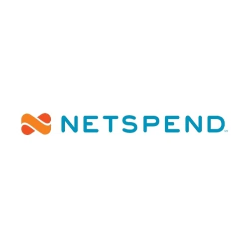 Netspend