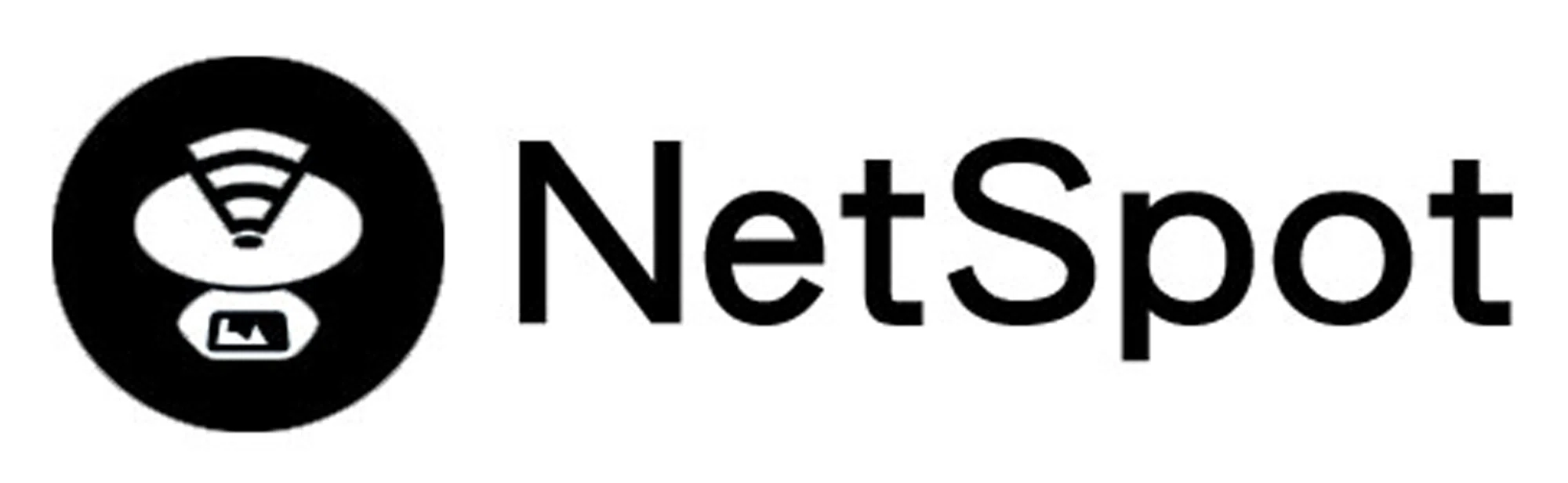 NetSpot