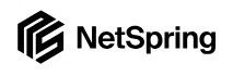 NetSpring