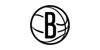Brooklyn Nets Store