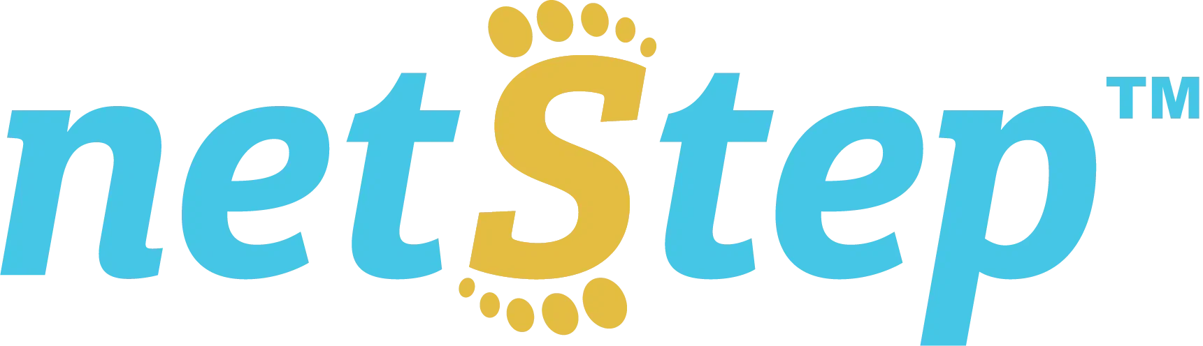 NetStep