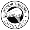Nets that Honor the Fish