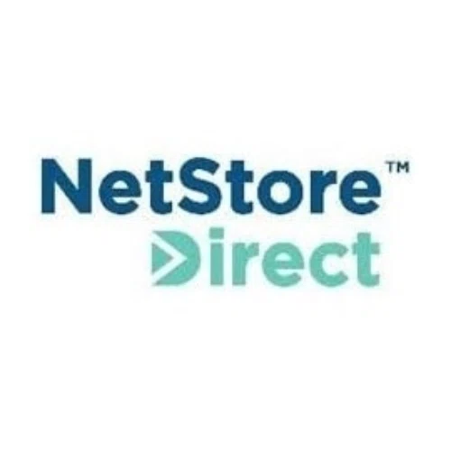 Netstore Direct