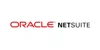 NetSuite