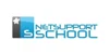 NetSupport School