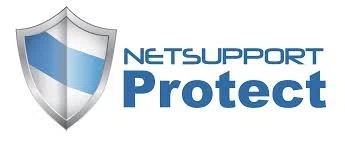 NetSupport Protect