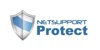 NetSupport Protect