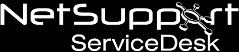 NetSupport ServiceDesk