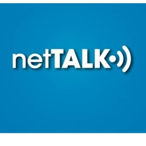 NetTalk