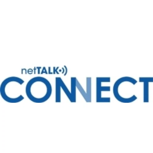 Nettalk Connect