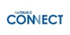 Nettalk Connect