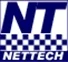Nettech Computers