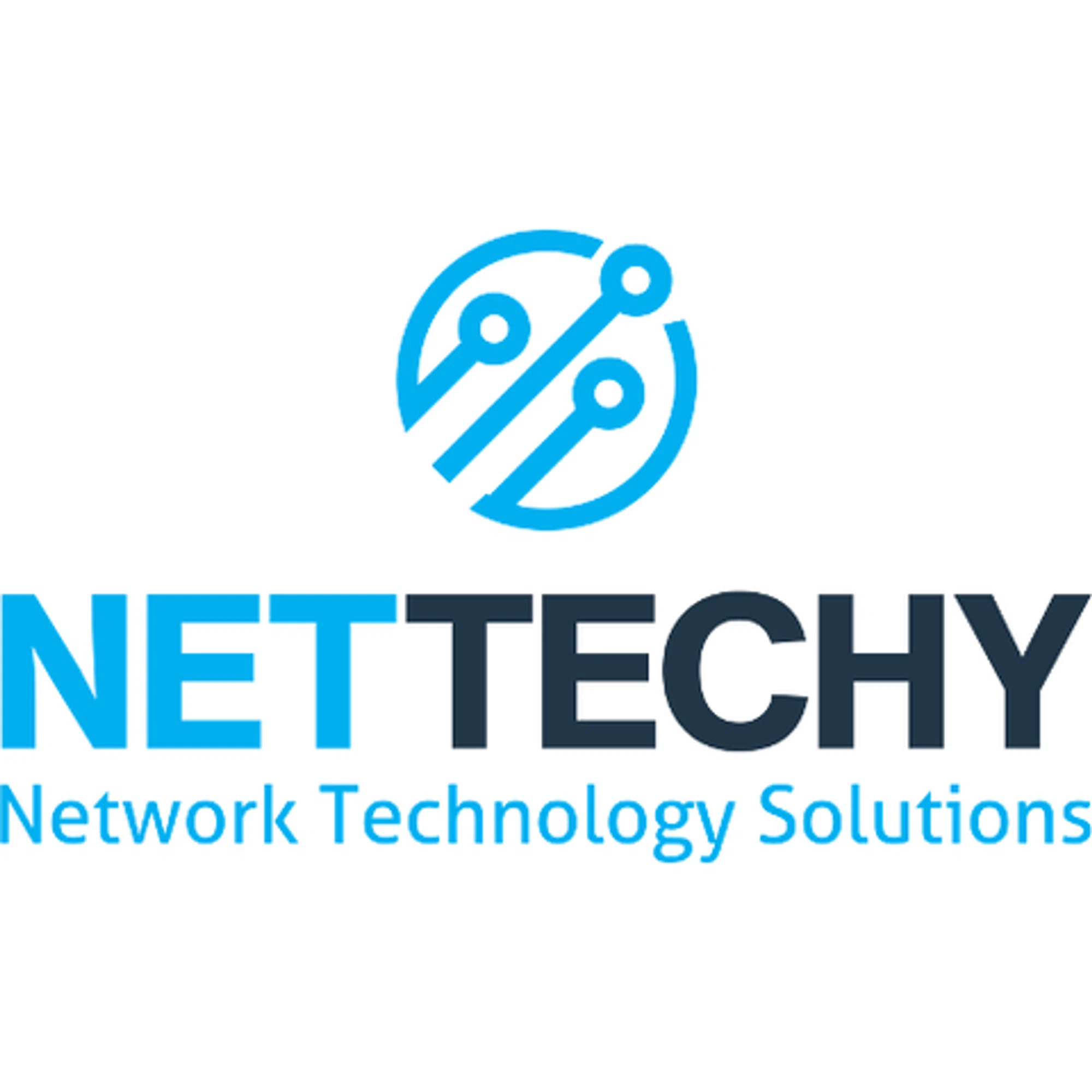 Nettechy