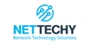 Nettechy