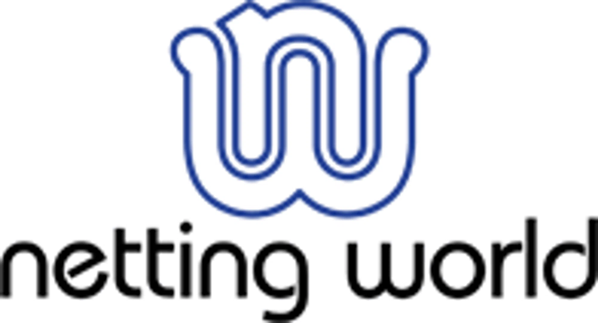 NettingWorld