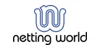 NettingWorld