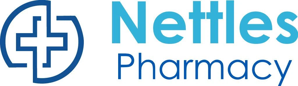 Nettles Pharmacy