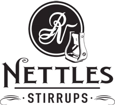 Nettles Stirrups