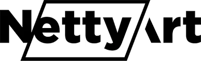 Netty Art