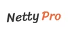 NETTY PRO