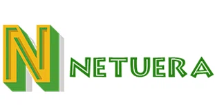 Netuera Promo Codes