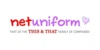 Netuniform