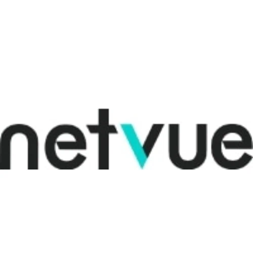 Netvue