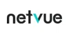 Netvue